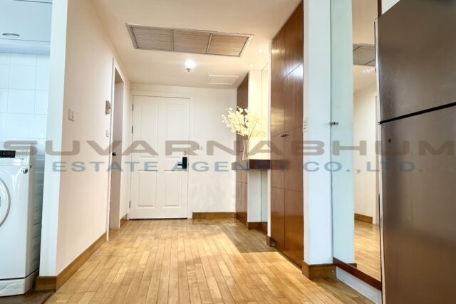 C245048 โครงการ เดอะ แกรนด์ รีเจนท์ ( The Grand Regent )