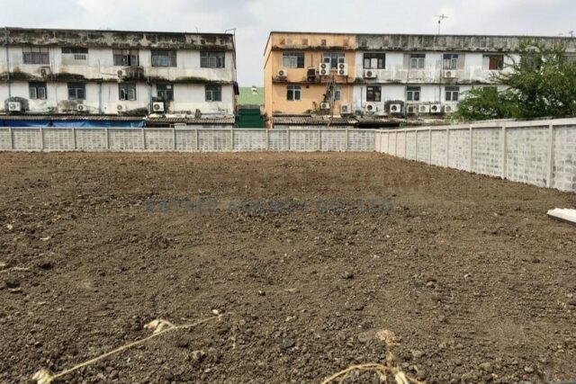 L29202 ที่ดินบางนา กรุงเทพมหานคร