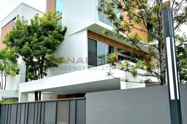 H29314 วีเว่ พระราม9 ( Vive Rama9 )